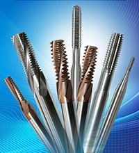 什么刀具需要修磨？（转载株洲钻石）