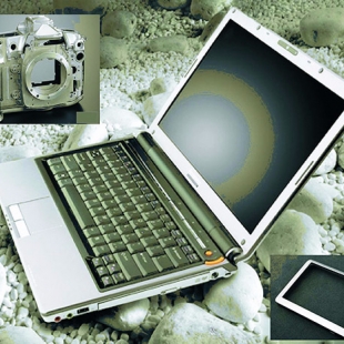 株硬刀具在“3C”行业中的应用之手机外壳（转载株洲钻石）